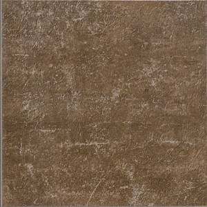 Taos Tile Permastone Buckhorn Groutable or Groutless